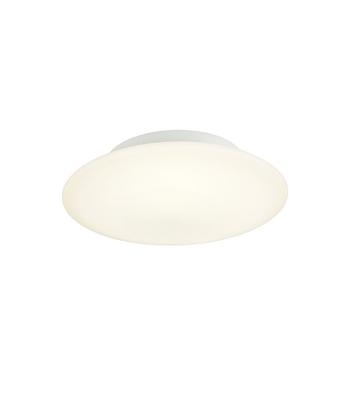 PLAFONIERA DA SOFFITTO LED ANTIBA