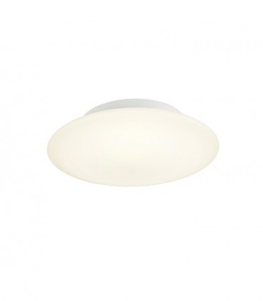 CEILING LAMP REDO ANTIBA