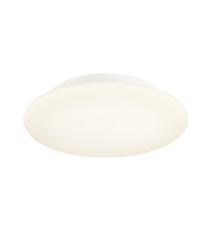 CEILING LAMP REDO ANTIBA