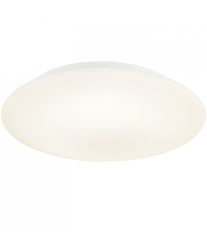 CEILING LAMP REDO ANTIBA