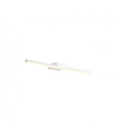 LAMPADA DA PARETE LED REDO ASTON