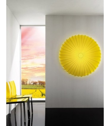 CEILING OR WALL LAMP AXO LIGHT MUSE PL60