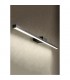 WALL LAMP LED REDO ASTON M