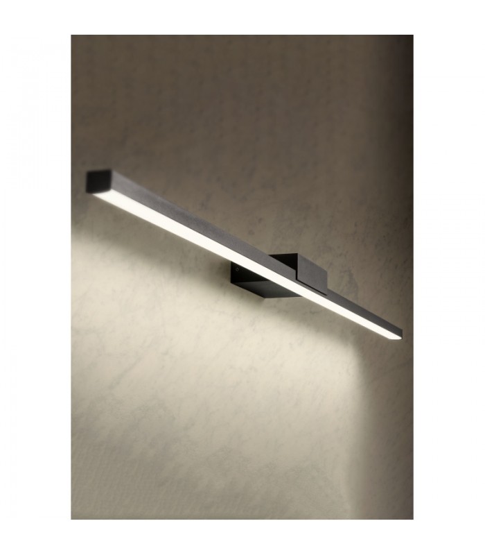 WALL LAMP LED REDO ASTON M