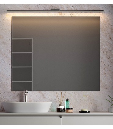 WALL LAMP LED REDO ASTON M