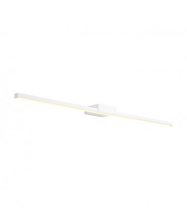 LAMPADA DA PARETE LED REDO ASTON M
