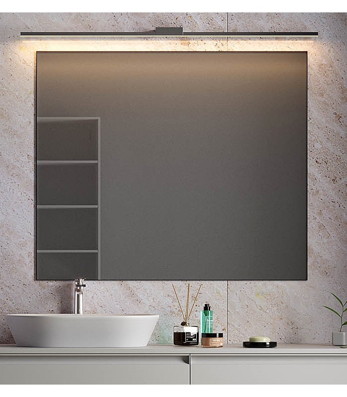 WALL LAMP LED REDO ASTON L