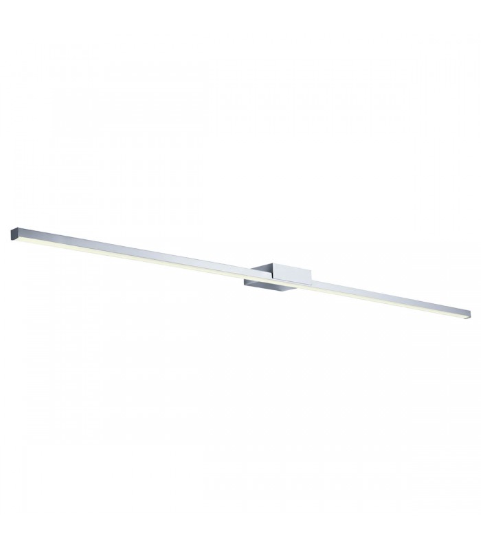 WALL LAMP LED REDO ASTON L