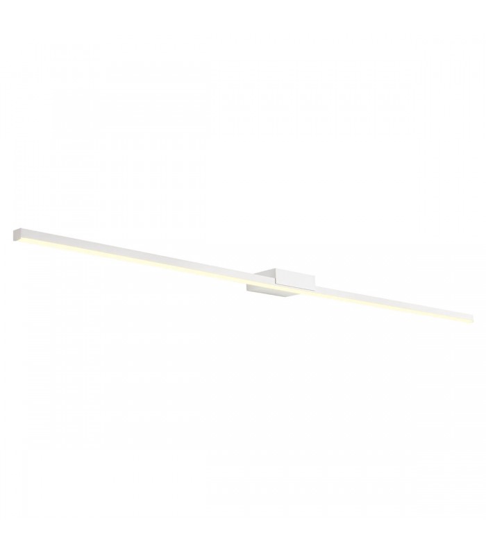 WALL LAMP LED REDO ASTON L