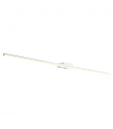 LAMPADA DA PARETE LED REDO ASTON L