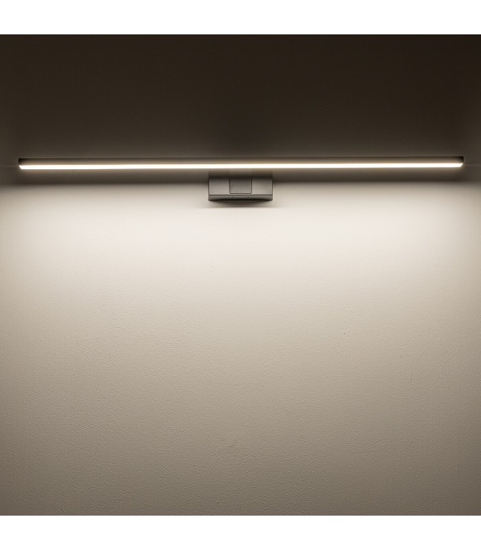 WALL LAMP LED REDO ASTON L