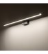 WALL LAMP LED REDO ASTON L