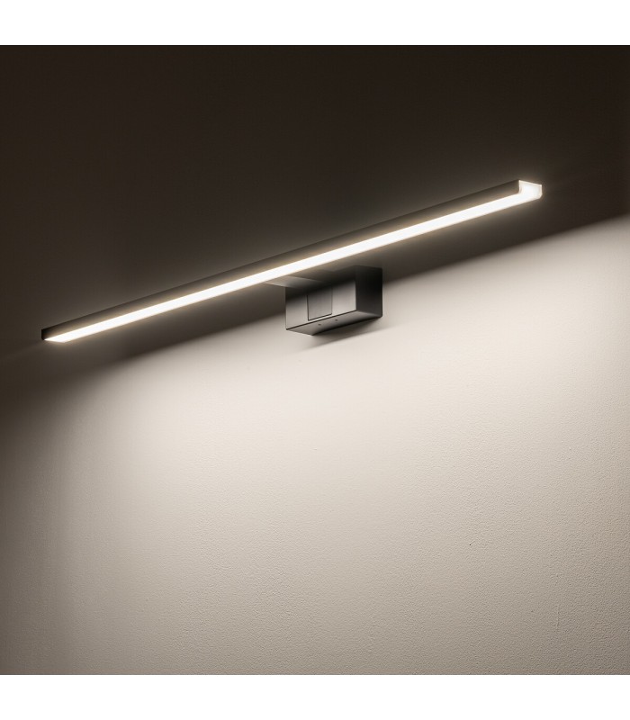 WALL LAMP LED REDO ASTON L