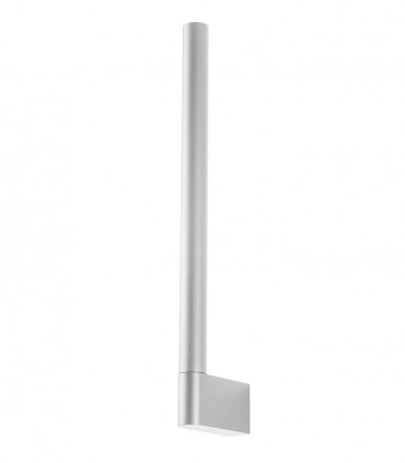 LAMPADA DA PARETE REDO CITYLINE