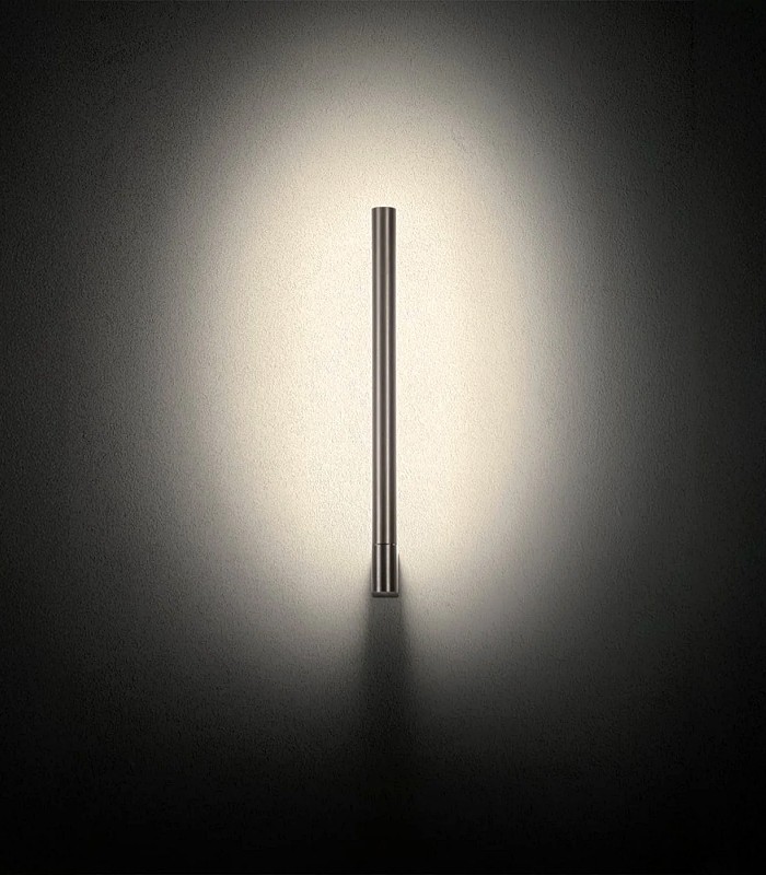 WALL LAMP REDO CITYLINE