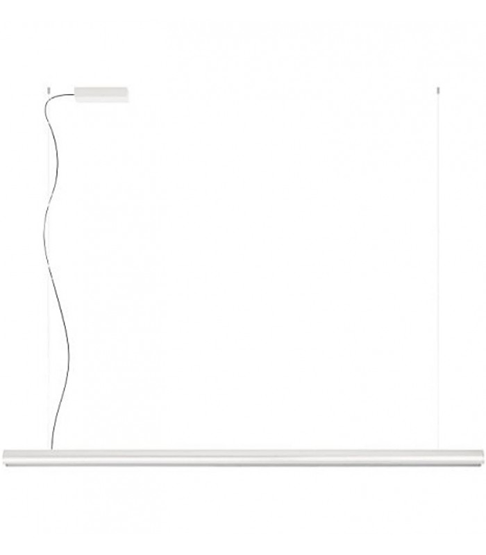 PENDANT LAMP REDO CITYLINE