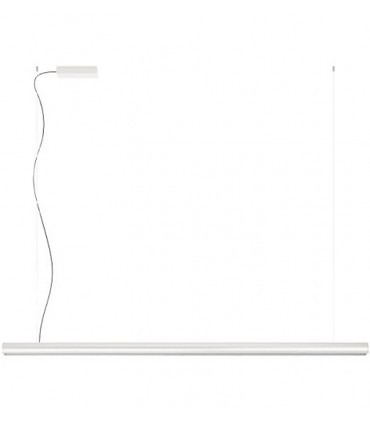 PENDANT LAMP REDO CITYLINE