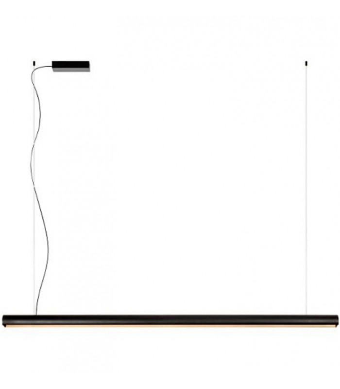 PENDANT LAMP REDO CITYLINE