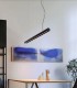 PENDANT LAMP REDO CITYLINE