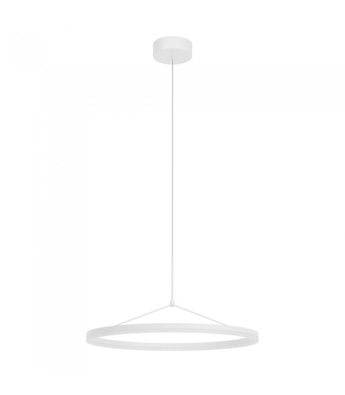 SUSPENSION LAMP REDO ORBIT 1 CIRCLE