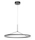SUSPENSION LAMP REDO ORBIT 1 CIRCLE