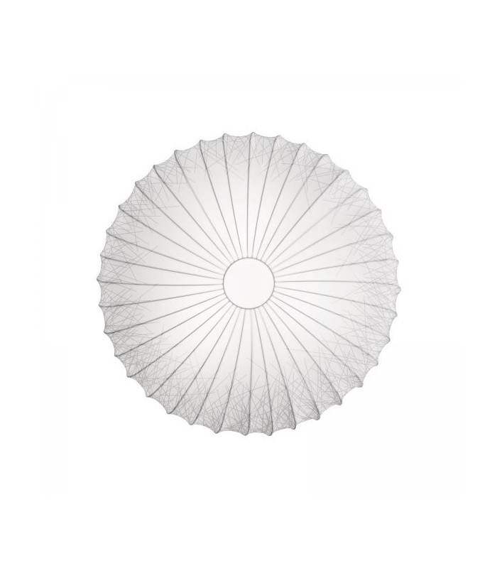 LAMPADA DA SOFFITTO O DA PARETE AXO LIGHT MUSE PL60