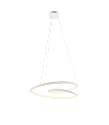 LAMPADA A SOSPENSIONE REDO STORM