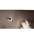 WALL LAMP LINEA LIGHT DUCK W