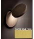 LED WALL LAMP CATTANEO OLIMPIA