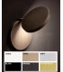 LED WALL LAMP CATTANEO OLIMPIA