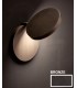 LED WALL LAMP CATTANEO OLIMPIA