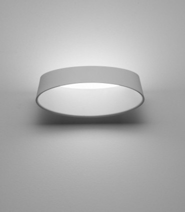 WALL LAMP STILNOVO OXYGEN PHASE CUT VERSION