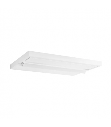 LAMPADA DA PARETE STILNOVO TABLET