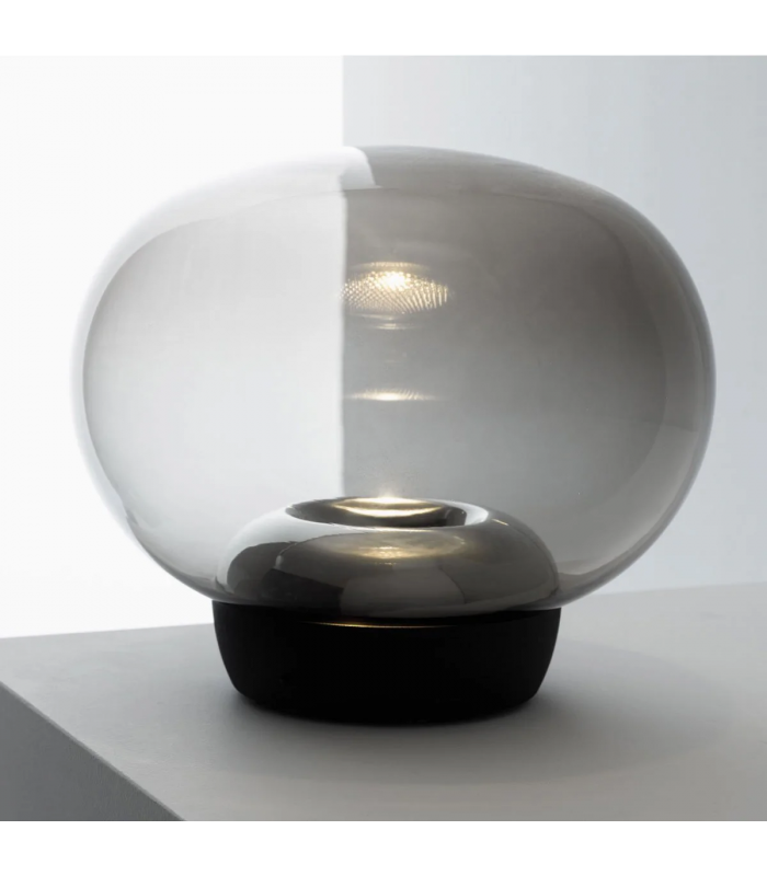 LED TABLE LAMP STILNOVO LA MARIEE TAB 8628