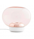 LED TABLE LAMP STILNOVO LA MARIEE TAB 8628