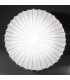 CEILING OR WALL LAMP AXO LIGHT MUSE PL40
