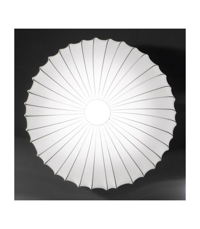 CEILING OR WALL LAMP AXO LIGHT MUSE PL40