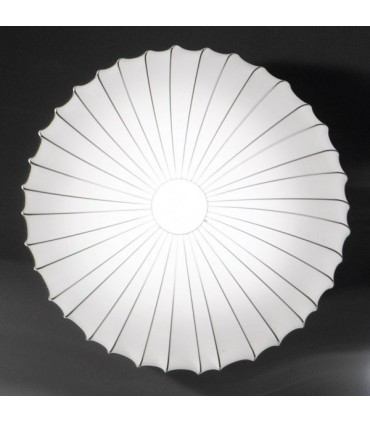 LAMPADA DA SOFFITTO O DA PARETE AXO LIGHT MUSE PL40