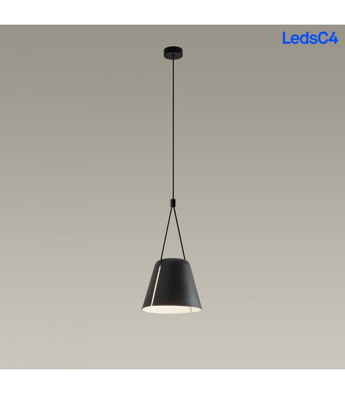 SUSPESNION LAMP LEDS C4 ATTIC