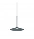 LED SUSPENSION LAMP LINEA LIGHT POE P 8350