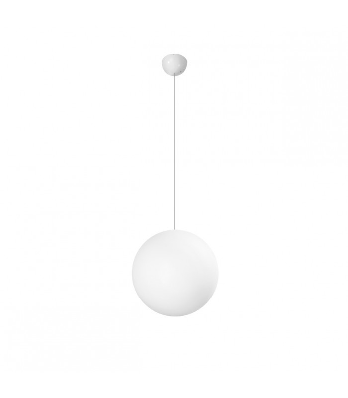 LAMPADA A SOSPENSIONE LINEA LIGHT OH P E27