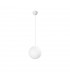 SUSPENSION LAMP LINEA LIGHT OH P LED IP65