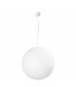 LAMPADA A SOSPENSIONE LINEA LIGHT OH P E27 IP20