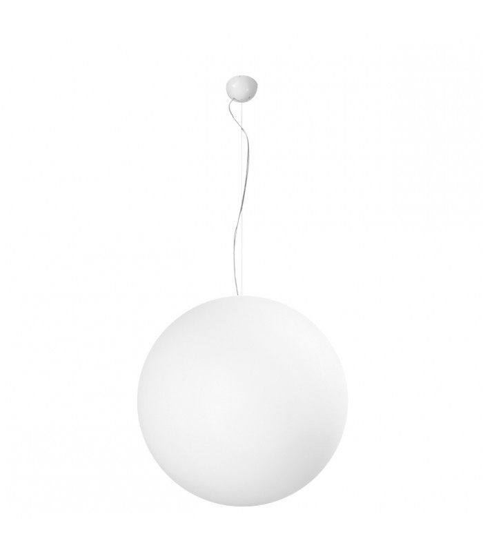 SUSPENSION LAMP LINEA LIGHT OH P E27 IP20