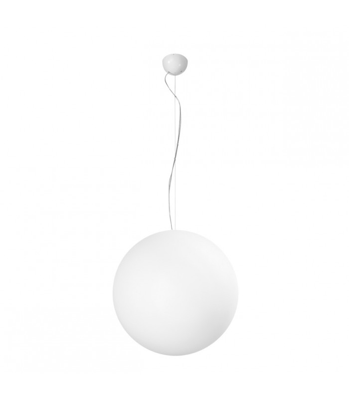 LAMPADA A SOSPENSIONE LINEA LIGHT OH P LED IP65