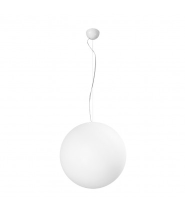 LAMPADA A SOSPENSIONE LINEA LIGHT OH P LED IP65