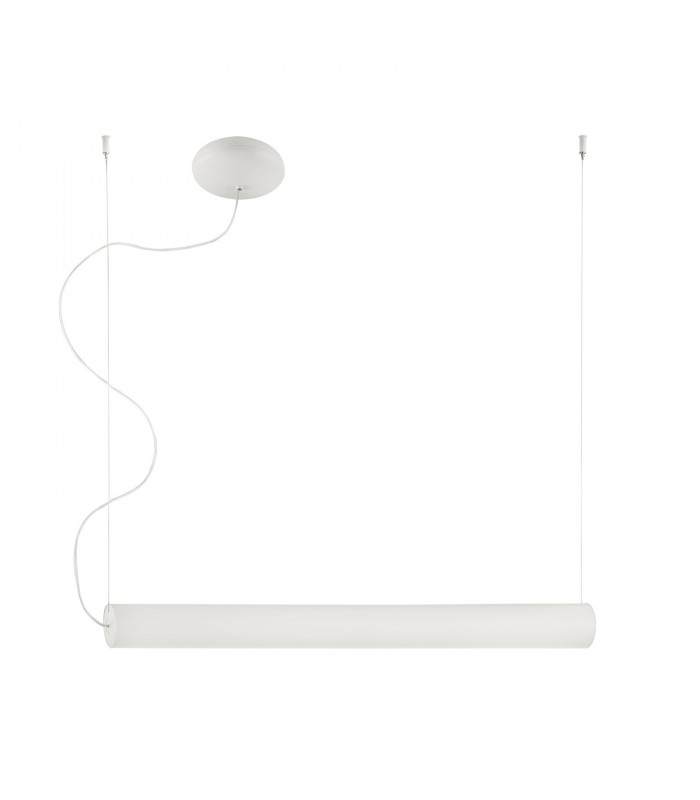 SUSPENSION LAMP LINEA LIGHT TU-O