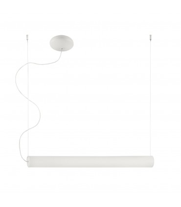 LAMPADA A SOSPENSIONE LINEA LIGHT TU-O
