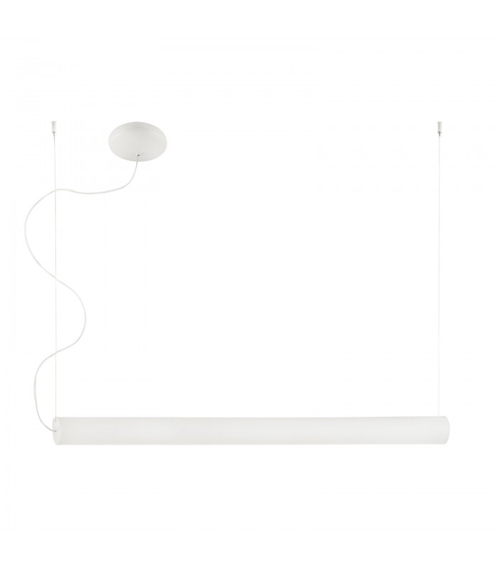 SUSPENSION LAMP LINEA LIGHT TU-O