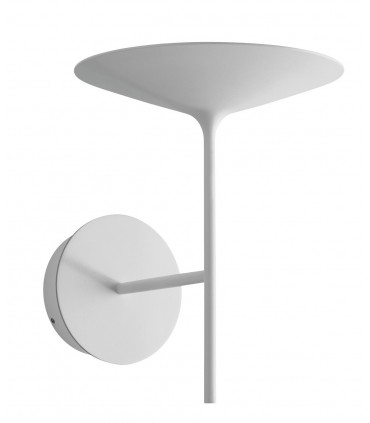 WALL LAMP LED LINEA LIGHT POE